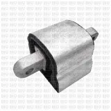 Lagerung, Motor QUINTON HAZELL EM4933