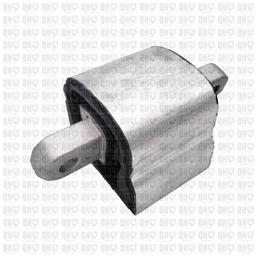 Lagerung, Motor QUINTON HAZELL EM4933 Bild Lagerung, Motor QUINTON HAZELL EM4933