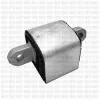 Lagerung, Motor QUINTON HAZELL EM4933 Bild Lagerung, Motor QUINTON HAZELL EM4933
