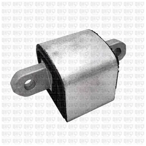 Lagerung, Motor QUINTON HAZELL EM4933 Bild Lagerung, Motor QUINTON HAZELL EM4933