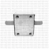 Lagerung, Motor QUINTON HAZELL EM4933 Bild Lagerung, Motor QUINTON HAZELL EM4933