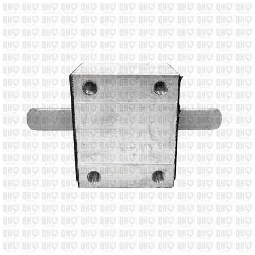 Lagerung, Motor QUINTON HAZELL EM4933 Bild Lagerung, Motor QUINTON HAZELL EM4933