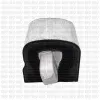 Lagerung, Motor QUINTON HAZELL EM4933 Bild Lagerung, Motor QUINTON HAZELL EM4933