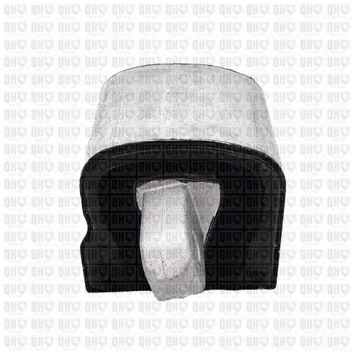 Lagerung, Motor QUINTON HAZELL EM4933 Bild Lagerung, Motor QUINTON HAZELL EM4933