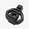 Anschlagpuffer, Schalld&auml;mpfer QUINTON HAZELL EM4935