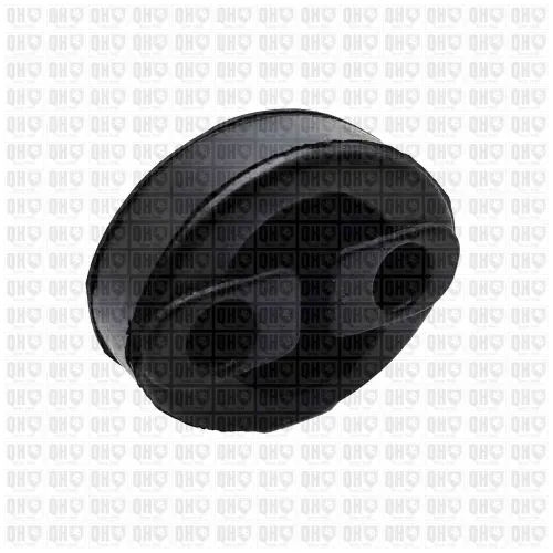 Anschlagpuffer, Schalldämpfer QUINTON HAZELL EM4936 Bild Anschlagpuffer, Schalldämpfer QUINTON HAZELL EM4936