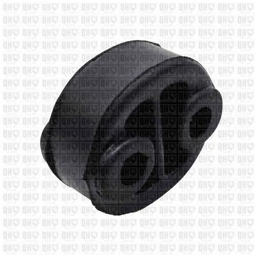 Anschlagpuffer, Schalldämpfer QUINTON HAZELL EM4937 Bild Anschlagpuffer, Schalldämpfer QUINTON HAZELL EM4937