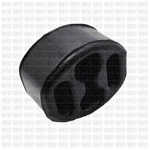 Anschlagpuffer, Schalldämpfer QUINTON HAZELL EM4939 Bild Anschlagpuffer, Schalldämpfer QUINTON HAZELL EM4939