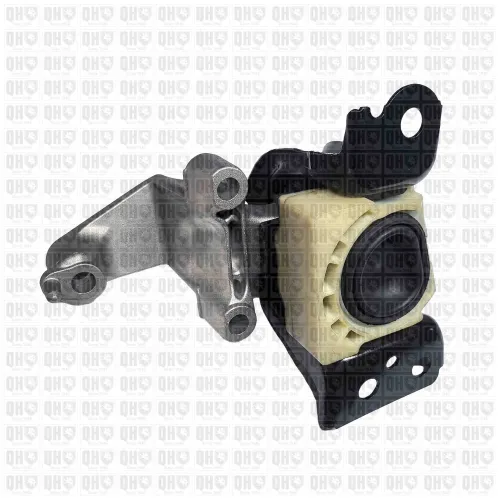 Lagerung, Motor rechts oben QUINTON HAZELL EM4941 Bild Lagerung, Motor rechts oben QUINTON HAZELL EM4941