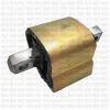 Lagerung, Motor getriebeseitig hinten QUINTON HAZELL EM4942 Bild Lagerung, Motor getriebeseitig hinten QUINTON HAZELL EM4942