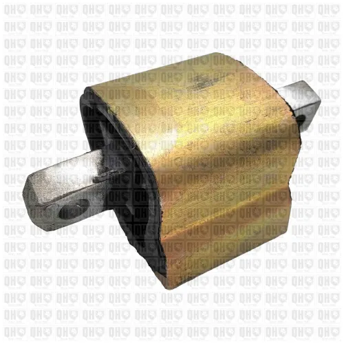 Lagerung, Motor getriebeseitig hinten QUINTON HAZELL EM4942 Bild Lagerung, Motor getriebeseitig hinten QUINTON HAZELL EM4942