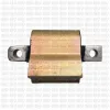 Lagerung, Motor getriebeseitig hinten QUINTON HAZELL EM4942 Bild Lagerung, Motor getriebeseitig hinten QUINTON HAZELL EM4942