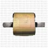 Lagerung, Motor getriebeseitig hinten QUINTON HAZELL EM4942 Bild Lagerung, Motor getriebeseitig hinten QUINTON HAZELL EM4942