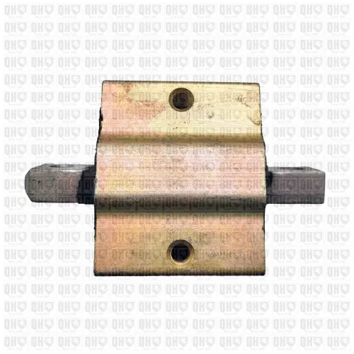 Lagerung, Motor getriebeseitig hinten QUINTON HAZELL EM4942 Bild Lagerung, Motor getriebeseitig hinten QUINTON HAZELL EM4942