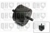Lagerung, Motor vorne QUINTON HAZELL EM672