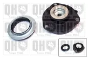 Reparatursatz, Federbeinstützlager Vorderachse QUINTON HAZELL EMA5048