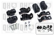 Reparatursatz, Stabilisatorlager QUINTON HAZELL EMBK2064