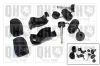 Reparatursatz, Stabilisatorlager QUINTON HAZELL EMBK2659