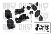 Reparatursatz, Stabilisatorlager QUINTON HAZELL EMBK2659