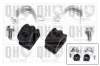 Reparatursatz, Stabilisatorlager QUINTON HAZELL EMBK2664