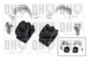 Reparatursatz, Stabilisatorlager QUINTON HAZELL EMBK2664