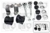 Reparatursatz, Stabilisatorlager QUINTON HAZELL EMBK3055