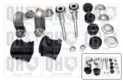 Reparatursatz, Stabilisatorlager QUINTON HAZELL EMBK3055