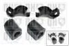 Reparatursatz, Stabilisatorlager QUINTON HAZELL EMBK3056