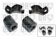 Reparatursatz, Stabilisatorlager QUINTON HAZELL EMBK3056