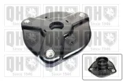 Federbeinstützlager Vorderachse QUINTON HAZELL EMR4903