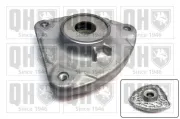 Federbeinstützlager Vorderachse QUINTON HAZELL EMR4933