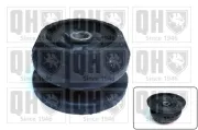 Federbeinstützlager Vorderachse QUINTON HAZELL EMR4948