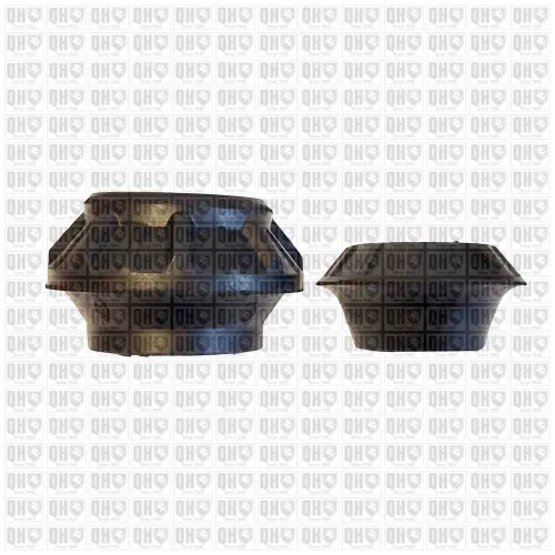 Reparatursatz, Federbeinstützlager Hinterachse QUINTON HAZELL EMR6038 Bild Reparatursatz, Federbeinstützlager Hinterachse QUINTON HAZELL EMR6038