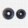 Reparatursatz, Federbeinstützlager Hinterachse QUINTON HAZELL EMR6038 Bild Reparatursatz, Federbeinstützlager Hinterachse QUINTON HAZELL EMR6038