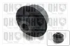 Lagerung, Lenker QUINTON HAZELL EMS8193