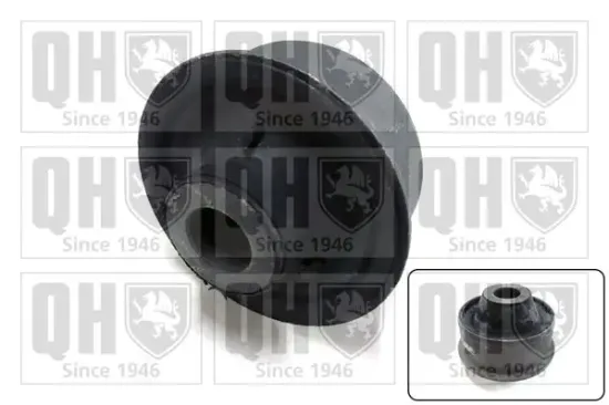 Lagerung, Lenker QUINTON HAZELL EMS8193 Bild Lagerung, Lenker QUINTON HAZELL EMS8193