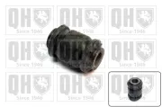 Lagerung, Lenker Vorderachse unten QUINTON HAZELL EMS8427