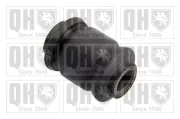 Lagerung, Lenker Vorderachse unten vorne QUINTON HAZELL EMS8431