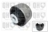 Lagerung, Lenker Hinterachse QUINTON HAZELL EMS8782