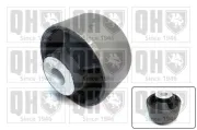 Lagerung, Lenker Hinterachse QUINTON HAZELL EMS8782