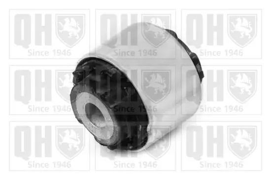 Lagerung, Lenker Vorderachse QUINTON HAZELL EMS8852 Bild Lagerung, Lenker Vorderachse QUINTON HAZELL EMS8852
