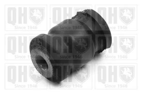 Lagerung, Lenker Vorderachse unten vorne QUINTON HAZELL EMS8870 Bild Lagerung, Lenker Vorderachse unten vorne QUINTON HAZELL EMS8870