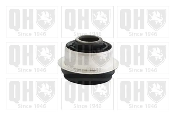 Lagerung, Lenker Vorderachse vorne QUINTON HAZELL EMS8911
