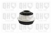Lagerung, Lenker Vorderachse vorne QUINTON HAZELL EMS8911