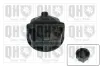 Verschlussdeckel, K&uuml;hlmittelbeh&auml;lter QUINTON HAZELL FC501