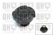 Verschlussdeckel, Kühlmittelbehälter QUINTON HAZELL FC503
