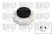 Verschlussdeckel, Kühlmittelbehälter QUINTON HAZELL FC510