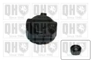 Verschlussdeckel, Kühlmittelbehälter QUINTON HAZELL FC517