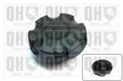 Verschlussdeckel, Kühlmittelbehälter QUINTON HAZELL FC529