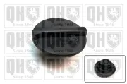 Verschlussdeckel, Kühlmittelbehälter QUINTON HAZELL FC544